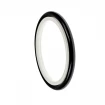Rod seal TSS/P 37x47,7x4,2 PU Rod seal TSS/P 37x47,7x4,2 PU