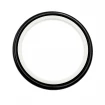Rod seal TSS/P 37x47,7x4,2 PU Rod seal TSS/P 37x47,7x4,2 PU