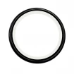 Rod seal TSS/P 37x47,7x4,2 PU Rod seal TSS/P 37x47,7x4,2 PU