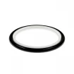 Rod seal TSS/P 37x47,7x4,2 PU Rod seal TSS/P 37x47,7x4,2 PU