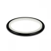 Rod seal TSS/P 37x47,7x4,2 PU Rod seal TSS/P 37x47,7x4,2 PU