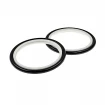 Rod seal TSS/P 37x47,7x4,2 PU Rod seal TSS/P 37x47,7x4,2 PU