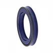 Piston seal PAE 105x85x12,2 Piston seal PAE 105x85x12,2