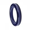 Piston seal PAE 105x85x12,2 Piston seal PAE 105x85x12,2