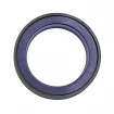 Piston seal PAE 105x85x12,2 Piston seal PAE 105x85x12,2