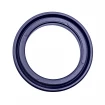 Piston seal PAE 105x85x12,2 Piston seal PAE 105x85x12,2