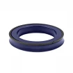 Piston seal PAE 105x85x12,2 Piston seal PAE 105x85x12,2