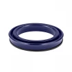 Piston seal PAE 105x85x12,2 Piston seal PAE 105x85x12,2