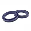 Piston seal PAE 105x85x12,2 Piston seal PAE 105x85x12,2