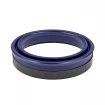 Piston seal PSH 0400 0250 095 CR [2EPSH006]