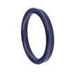 Rod seal RSC 36x44x6 PU Rod seal RSC 36x44x6 PU