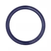 Rod seal RSC 36x44x6 PU Rod seal RSC 36x44x6 PU
