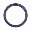 Rod seal RSC 36x44x6 PU Rod seal RSC 36x44x6 PU