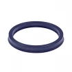 Rod seal RSC 36x44x6 PU Rod seal RSC 36x44x6 PU