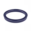 Rod seal RSC 36x44x6 PU Rod seal RSC 36x44x6 PU