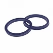 Rod seal RSC 36x44x6 PU Rod seal RSC 36x44x6 PU