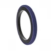 Piston seal PSQ 65x54x6,3 [2EPSQ128]