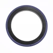 Piston seal PSQ 65x54x6,3 [2EPSQ128]