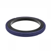 Piston seal PSQ 65x54x6,3 [2EPSQ128]