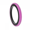 Piston seal PSQ 50x37x6,3 Piston seal PSQ 50x37x6,3