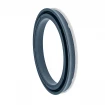 Piston seal 90x75x9,1/9,5 AYS-HPS2 PU+POM