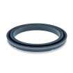 Piston seal 90x75x9,1/9,5 AYS-HPS2 PU+POM
