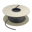 Cord SZO 1,6 NBR70 Cord SZO 1,6 NBR70