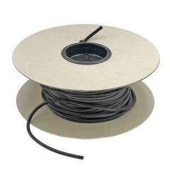 O-ring cords