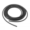 Cord SZO 1,6 NBR70 Cord SZO 1,6 NBR70