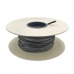 Cord SZO 1,6 NBR70 Cord SZO 1,6 NBR70