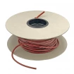 Cord SZO 1,5 VMQ70 Cord SZO 1,5 VMQ70