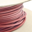 Cord SZO 1,5 VMQ70 Cord SZO 1,5 VMQ70