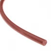 Cord SZO 1,5 VMQ70 Cord SZO 1,5 VMQ70