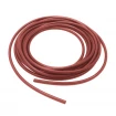 Cord SZO 1,5 VMQ70 Cord SZO 1,5 VMQ70