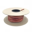 Cord SZO 1,5 VMQ70 Cord SZO 1,5 VMQ70