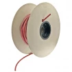 Cord SZO 1,5 VMQ70 Cord SZO 1,5 VMQ70