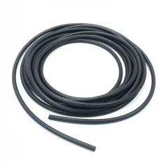 O-ring cords