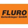 FLURO Gelenklager