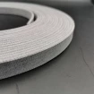 Guide strip KT500-2,00x15,00 Guide strip KT500-2,00x15,00