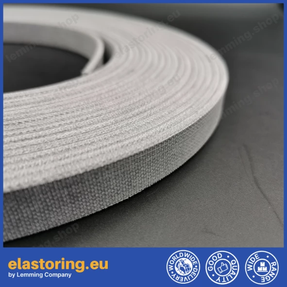 Guide strip KT500-2,50x15 - 100 Guide strip KT500-2,50x15 - 100