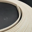 Guide strip KT220T-2,50x20 Guide strip KT220T-2,50x20
