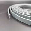 Guide strip TP-3,00x12,8-BR