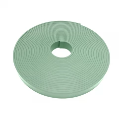 Guide tapes