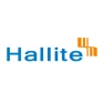 Hallite