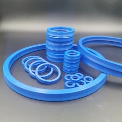 ALL PRODUCTS