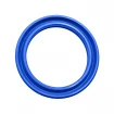 Rod seal K33 32x42x7,3 Rod seal K33 32x42x7,3