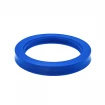 Rod seal K33 32x42x7,3 Rod seal K33 32x42x7,3