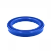 Rod seal K33 32x42x7,3 Rod seal K33 32x42x7,3