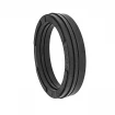 Piston seal K03 100x80x20,6