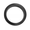 Piston seal K03 100x80x20,6